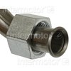 Standard Ignition Exhaust Gas Recirculation Tube, ETB75 ETB75